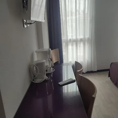 Apartman La Closeraie *