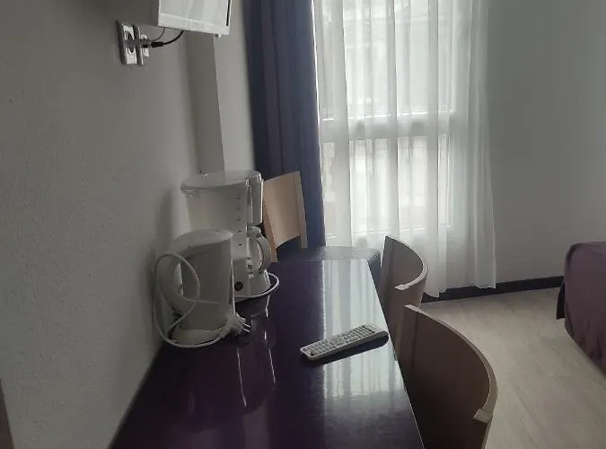 Apartamento La Closeraie *